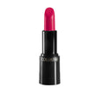 Collistar Rossetto Puro 105 Fragola Dolce