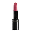 Collistar Rossetto Puro 113 Autumn Berry