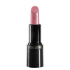 Collistar Rossetto Puro 26 Rosa Metallo