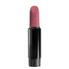 Collistar Rossetto Puro Matte Refill 112 Iris Fiorentino