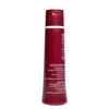 Collistar Shampoo Ricostruttivo Riempitivo Cheratina + Acido Ialuronico 250 ml