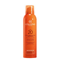 Collistar Spray Abbronzante Idratante