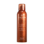 Collistar Spray Autoabbronzante 360 gradi