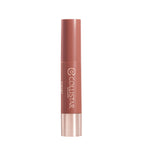 Collistar Twist Balmy Gloss 211 Mou-2