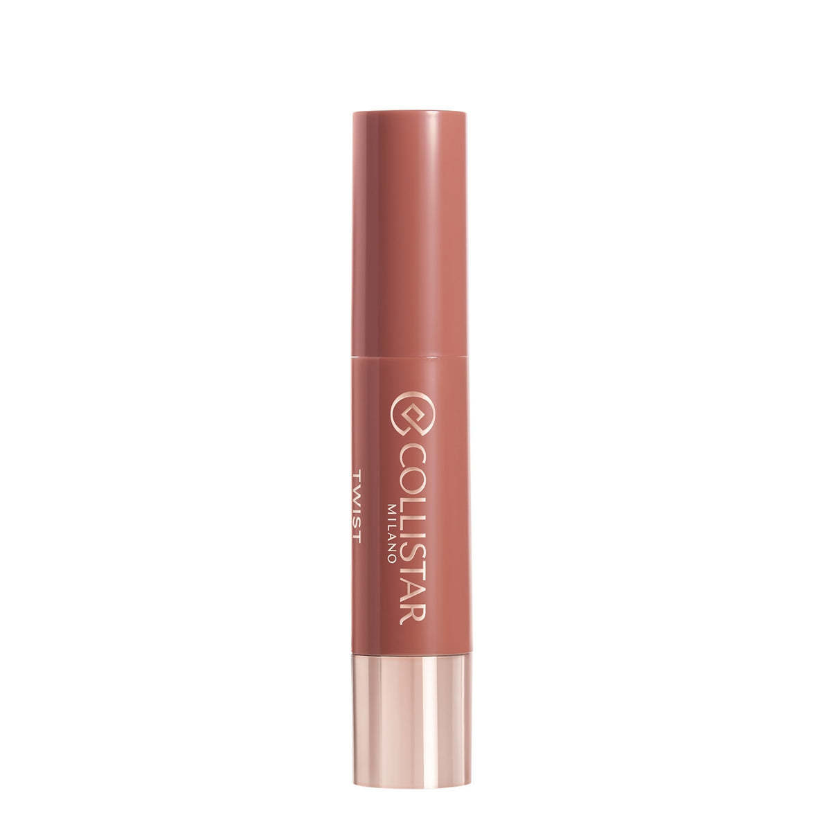 Collistar Twist Balmy Gloss 211 Mou-2