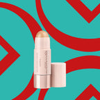 Collistar Twist Glowy Highlighter 01 Sole-2