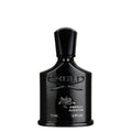 Creed Absolu Aventus Millesime