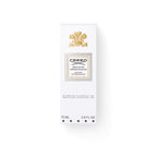 Creed Aventus After Shave-2