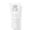 Creed Aventus After Shave 75 ml