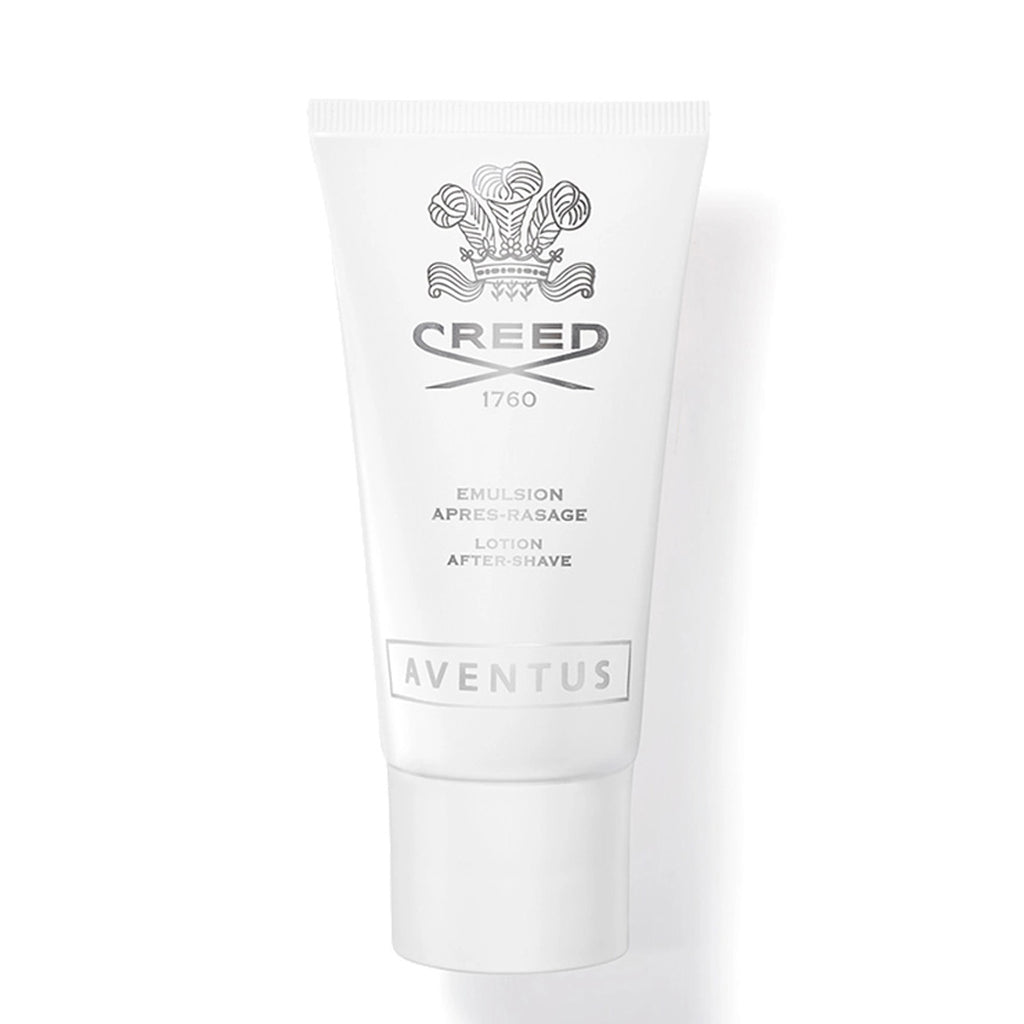Creed Aventus After Shave