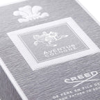 Creed Aventus Cologne Millesime-2