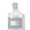 Creed Aventus Cologne Millesime 100 ml