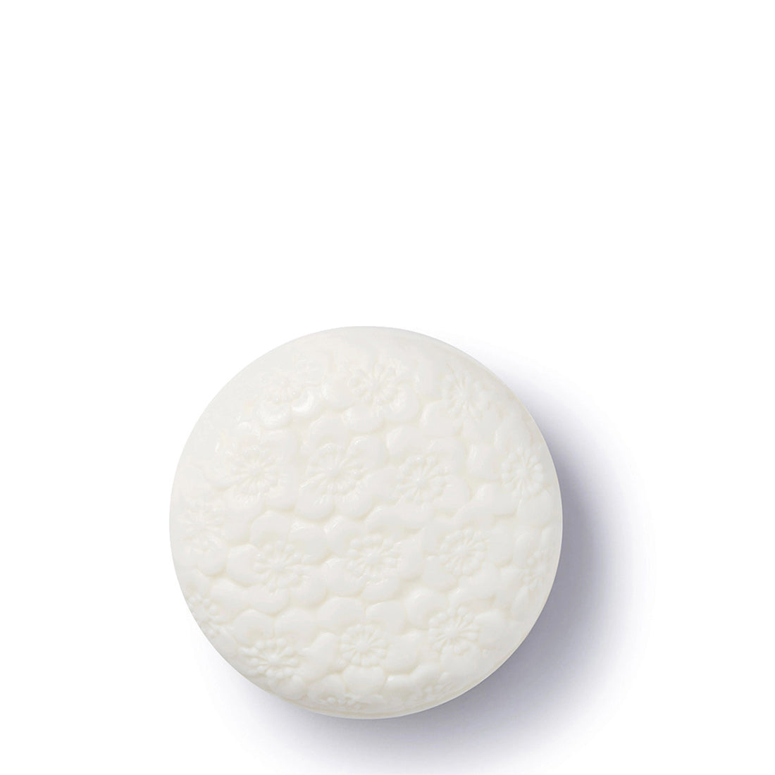 Creed Aventus For Her Bath Soap