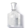 Creed Aventus For Her Huile Parfumèe 75 ml