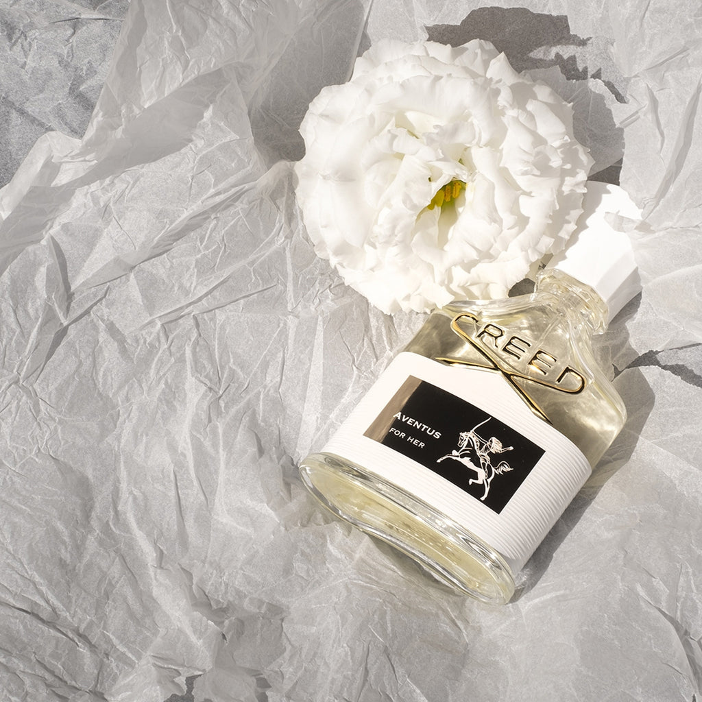 Creed Aventus For Her Millesime-3