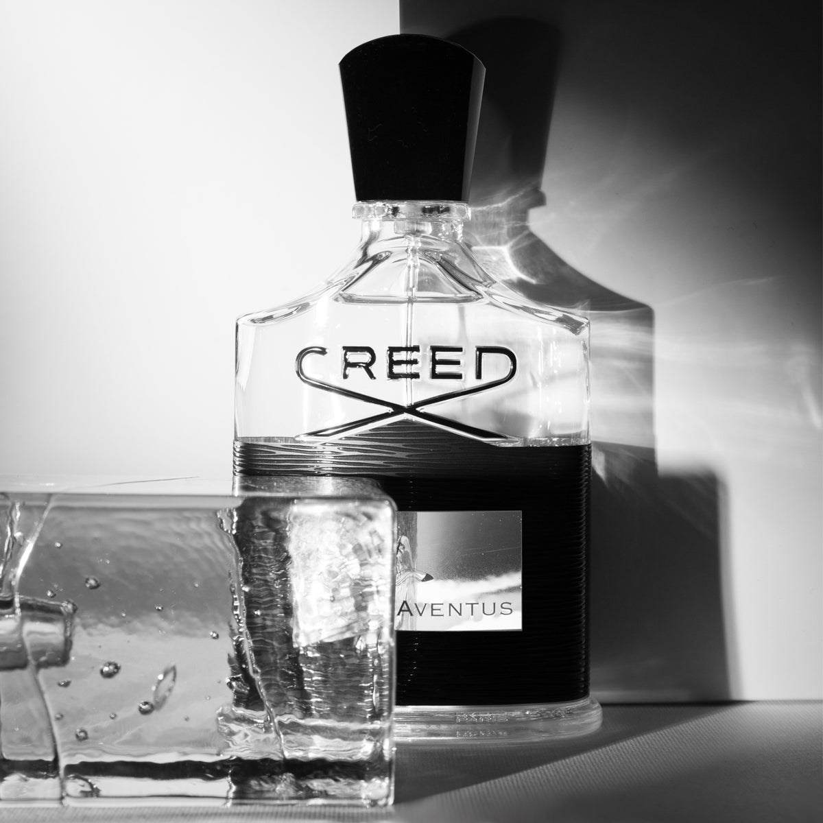 Creed Aventus Millesime-2