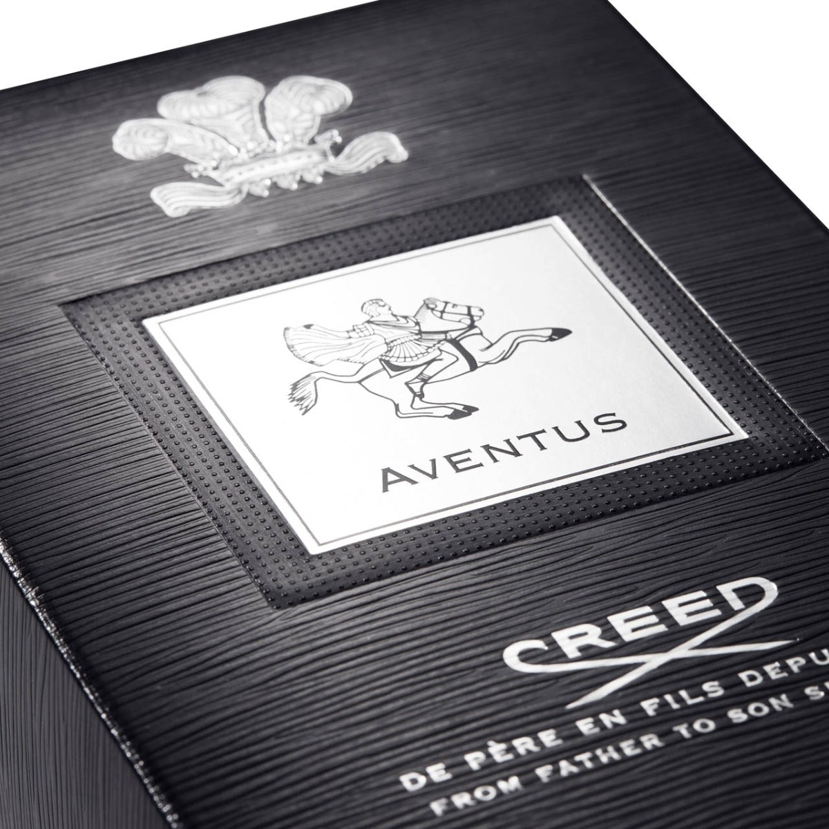 Creed Aventus Millesime-3