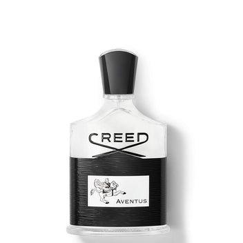 Creed Aventus Millesime
