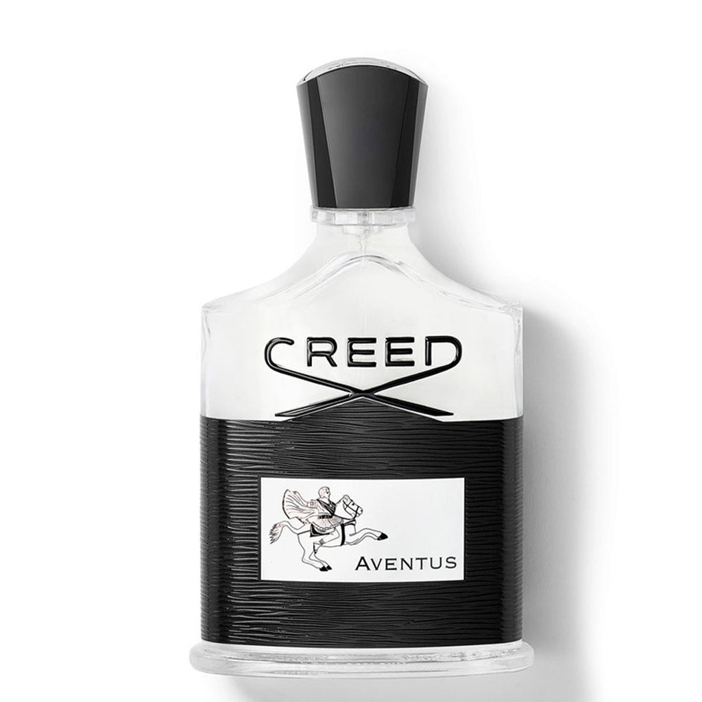 Creed Aventus Millesime