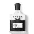 Creed Aventus Millesime