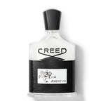 Creed Aventus Millesime