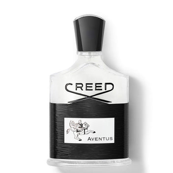 Creed Aventus Millesime