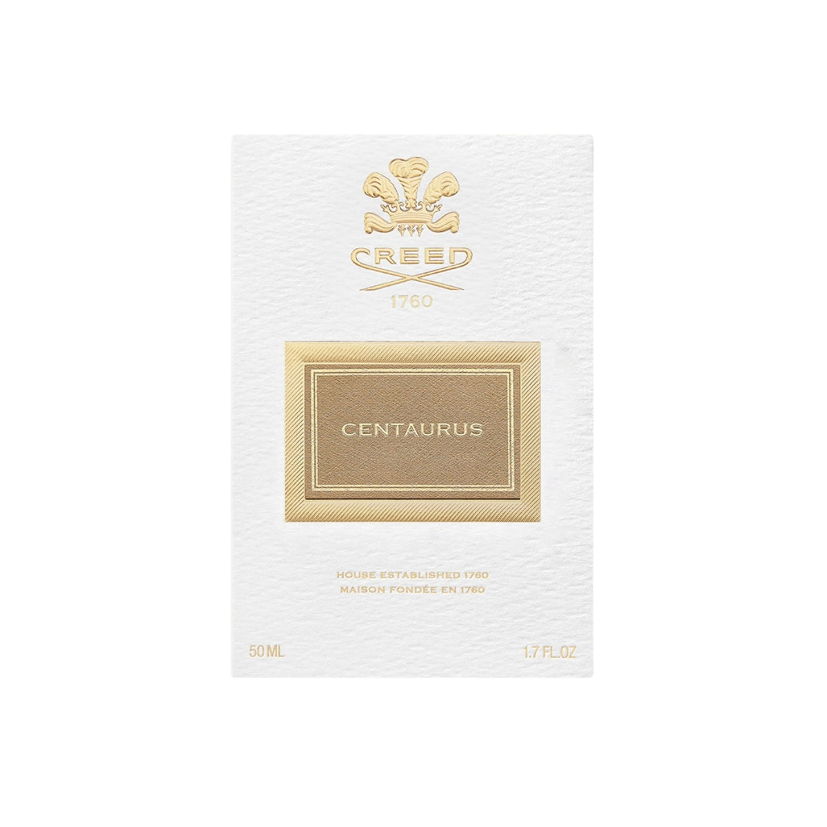 Creed Centaurus Millesime-2