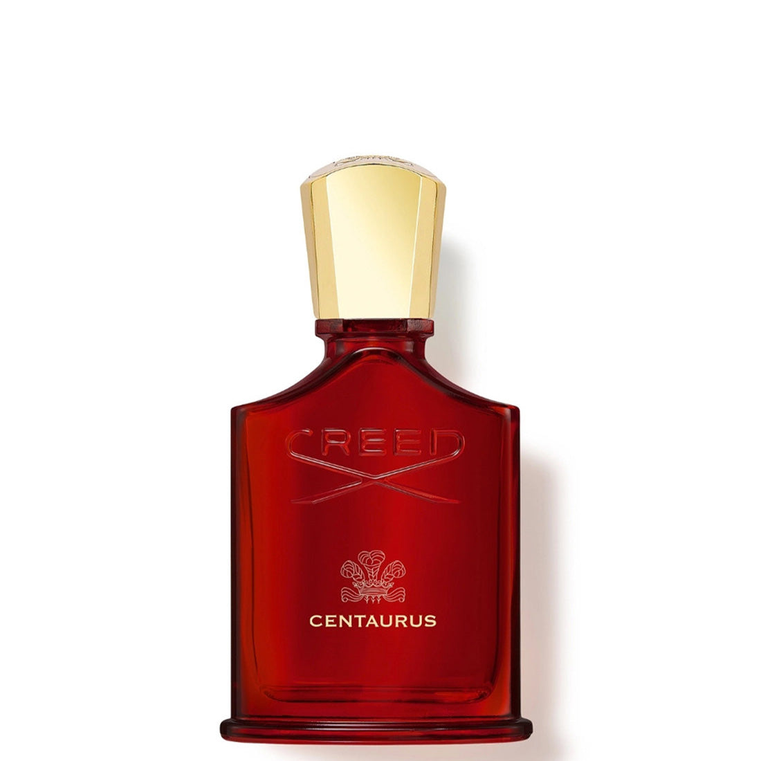 Creed Centaurus Millesime