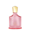 Creed Eladaria 75 ml
