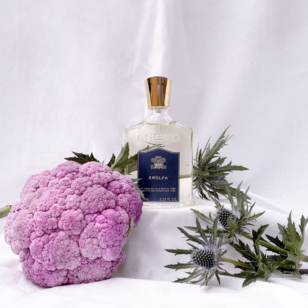 Creed Erolfa Millesime-3
