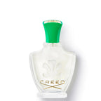 Creed Fleurissimo Millesime
