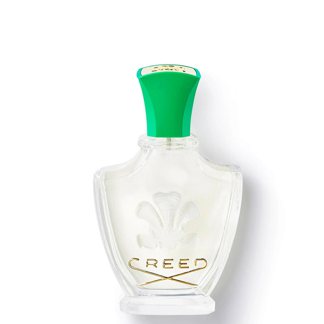 Creed Fleurissimo Millesime