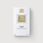 Creed Green Irish Tweed Millesime-3