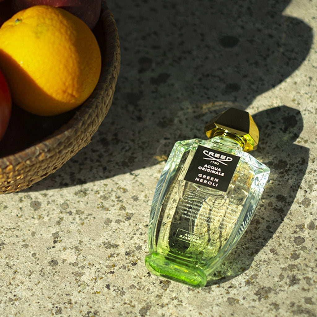 Creed Green Neroli Acqua Originale-3