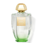 Creed Green Neroli Acqua Originale