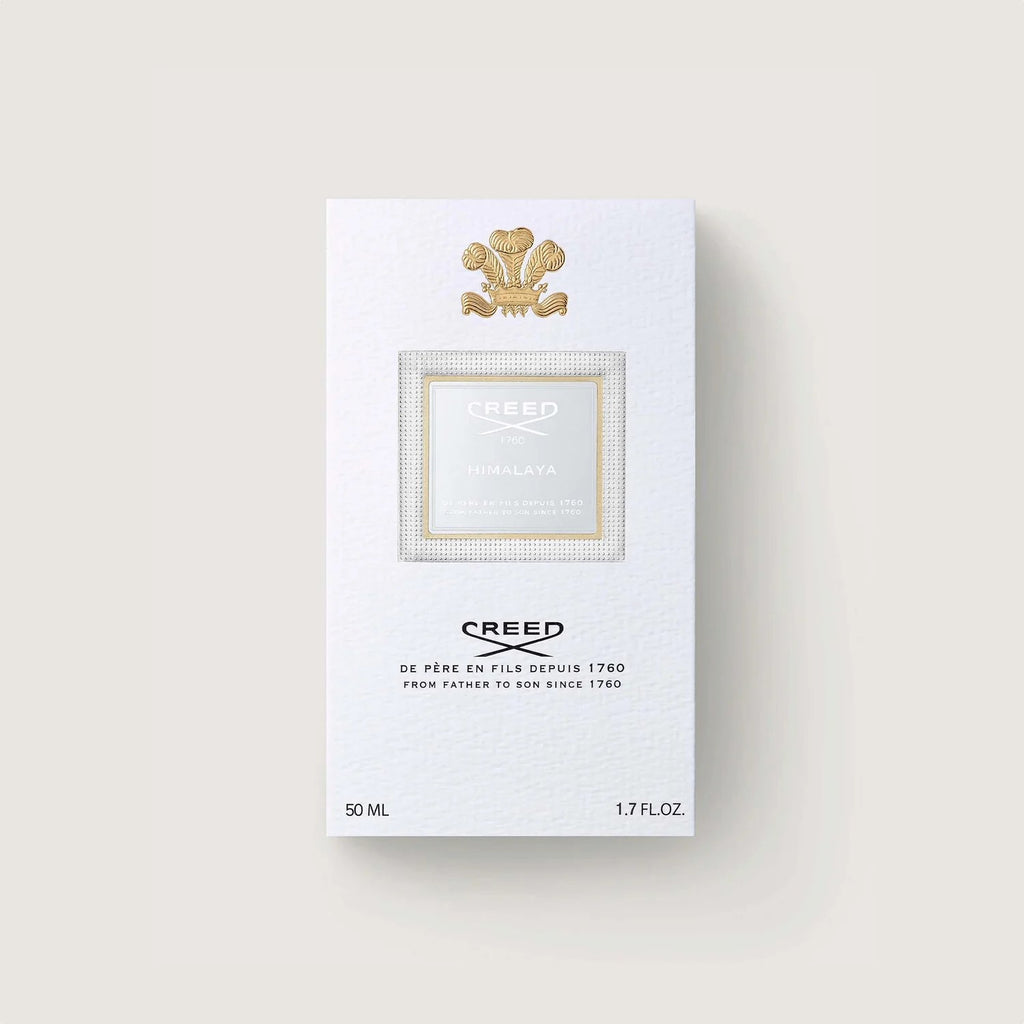 Creed Himalaya Millesime-3