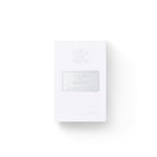 Creed Love in White Huile Parfumèe-2