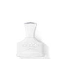 Creed Love in White