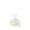 Creed Love in White for Summer Millesime 30 ml