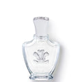 Creed Love in White for Summer Millesime