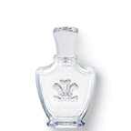 Creed Love in White for Summer Millesime
