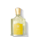 Creed Neroli Sauvage