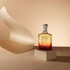 Creed Original Santal Millesime-3