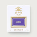 Creed Queen of Silk Millesime-3