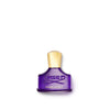 Creed Queen of Silk Millesime 30 ml
