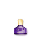 Creed Queen of Silk Millesime