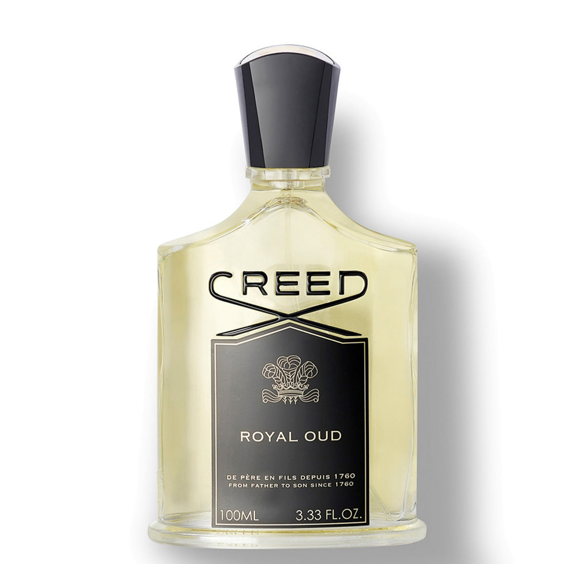 Creed Royal Oud Millesime