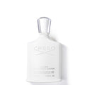 Creed Silver Mountin Water Millesime