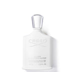 Creed Silver Mountin Water Millesime