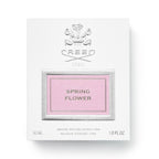 Creed Spring Flower-2